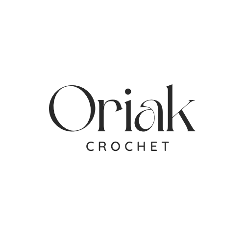 Oriak Crochet